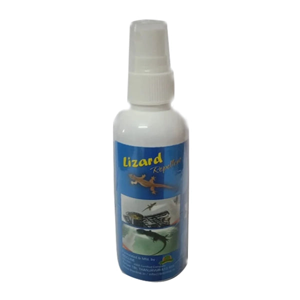 Bio Cline Lizard Repellent-1